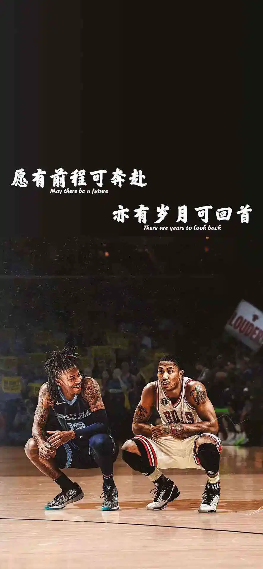 业余爱好者如何提高篮球才华_0