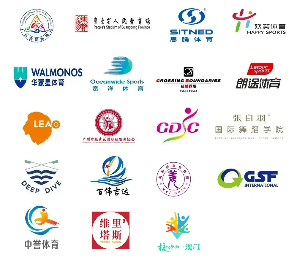 为什么可靠的篮球技术指导对初学者很重要?_2