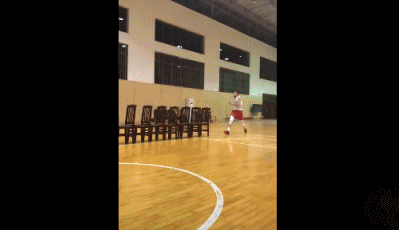 篮球周训练计划安排表_1